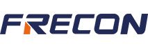 Partner 2 Logo