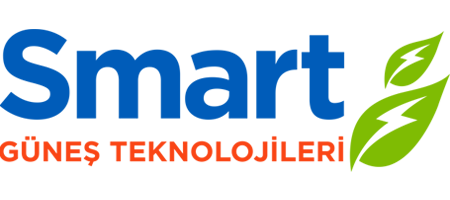 Partner 1 Logo