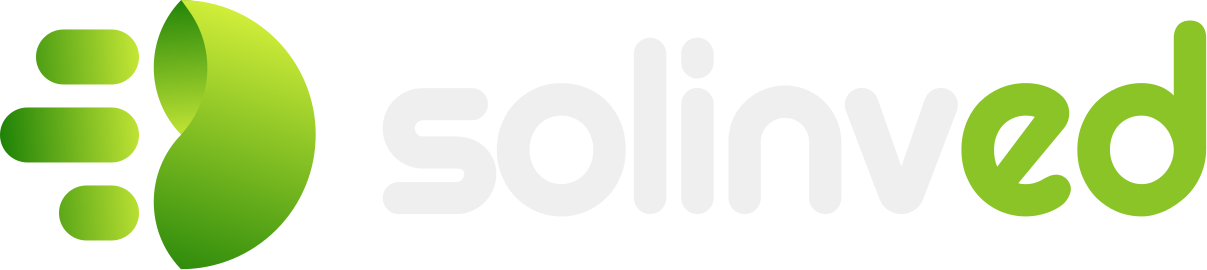 Partner 2 Logo